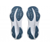 Asics GEL-Excite 11 Men